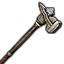 Orc Mace 2 icon