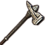 Orc Mace 3 icon