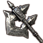 Battle Axe icon