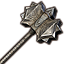 Spinner's Skullbreaker icon