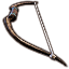 Orc Bow 1 icon