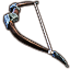Orc Bow 3 icon