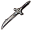 Orc Dagger 3 icon