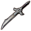 Orc Dagger 4 icon