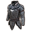 Orc Cuirass 1 icon