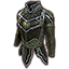 Orc Cuirass 2 icon