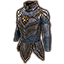 House Dorell Cuirass of the Vampire's Cloak icon
