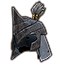 Orc Helm 1 icon