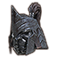 Orc Helm 2 icon