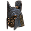 Seventh Legion Brute icon