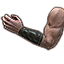 Orc Gloves 1 icon
