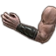 Furniture icon for Orc Gloves 1