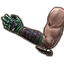 Orc Gloves 3 icon