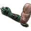 Orc Gloves 4 icon