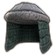 Orc Hat 1 icon