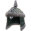Orc Hat 2 icon