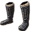 Orc Boots 4 icon