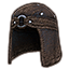 Orc Helmet 1 icon