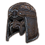 Orc Helmet 2 icon