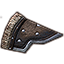Orc Arm Cops 2 icon