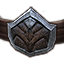 Orc Belt 1 icon