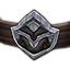 Orc Belt 2 icon
