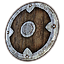Orc Shield 1 icon