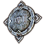 Orc Shield 2 icon