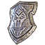 Orc Shield 4 icon