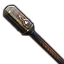 Orc Staff 1 icon