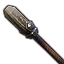Orc Staff 2 icon