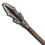 Orc Staff 3 icon
