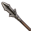 Orc Staff 4 icon