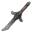 Ancestral Orc Dagger icon