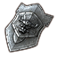 Ancestral Orc Shield icon