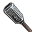 Ancestral Orc Staff icon