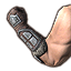 Ancestral Orc Gauntlets icon