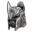 Ancestral Orc Helm icon