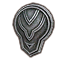 Ancestral Orc Sash icon