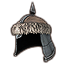Ancestral Orc Hat icon