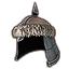 Ancestral Orc Icon