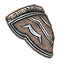 Ancestral Orc Epaulets icon