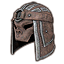 Ancestral Orc Helmet icon