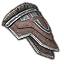 Ancestral Orc Arm Cops icon