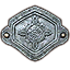 Order of the Lamp Girdle icon