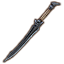 Militant Ordinator Sword icon