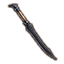 Militant Ordinator Dagger icon
