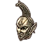 Doctrine Ordinator Icon