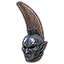 Militant Ordinator Helm icon