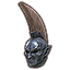 Armure imprenable icon